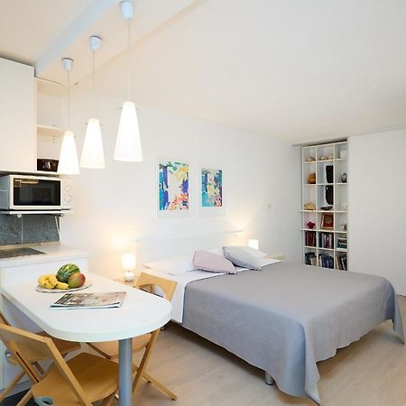 Hedera Estate, Hedera Studio 6 두브로브니크 외부 사진